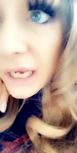 Cougar mommy Sext with me 😈 [ skyler_xxx ] Onlyfans leaked video 7965121 on Hotleaks.tv