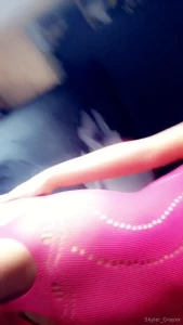 Cougar mommy Sext with me 😈 [ skyler_xxx ] Onlyfans leaked video 7965135 on Hotleaks.tv