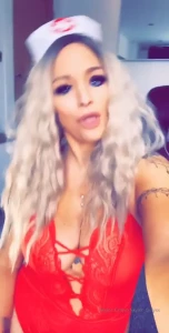 Cougar mommy Sext with me 😈 [ skyler_xxx ] Onlyfans leaked video 7965147 on Hotleaks.tv