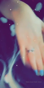 Cougar mommy Sext with me 😈 [ skyler_xxx ] Onlyfans leaked video 7965188 on Hotleaks.tv
