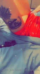 Cougar mommy Sext with me 😈 [ skyler_xxx ] Onlyfans leaked video 7965194 on Hotleaks.tv