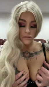 Cougar mommy Sext with me 😈 [ skyler_xxx ] Onlyfans leaked video 7965201 on Hotleaks.tv
