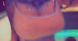 Cougar mommy Sext with me 😈 [ skyler_xxx ] Onlyfans leaked video 7965215 on Hotleaks.tv