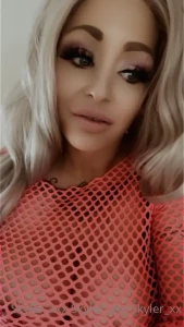 Cougar mommy Sext with me 😈 [ skyler_xxx ] Onlyfans leaked video 7965227 on Hotleaks.tv