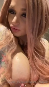 Cougar mommy Sext with me 😈 [ skyler_xxx ] Onlyfans leaked video 7965236 on Hotleaks.tv