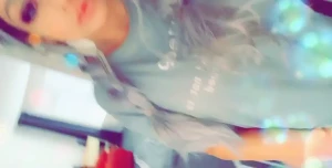 7965245