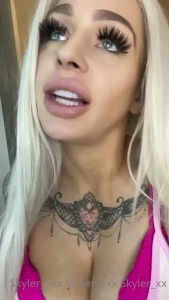 7965254