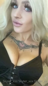 7965260