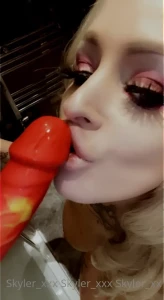 7965269