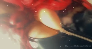 7965282