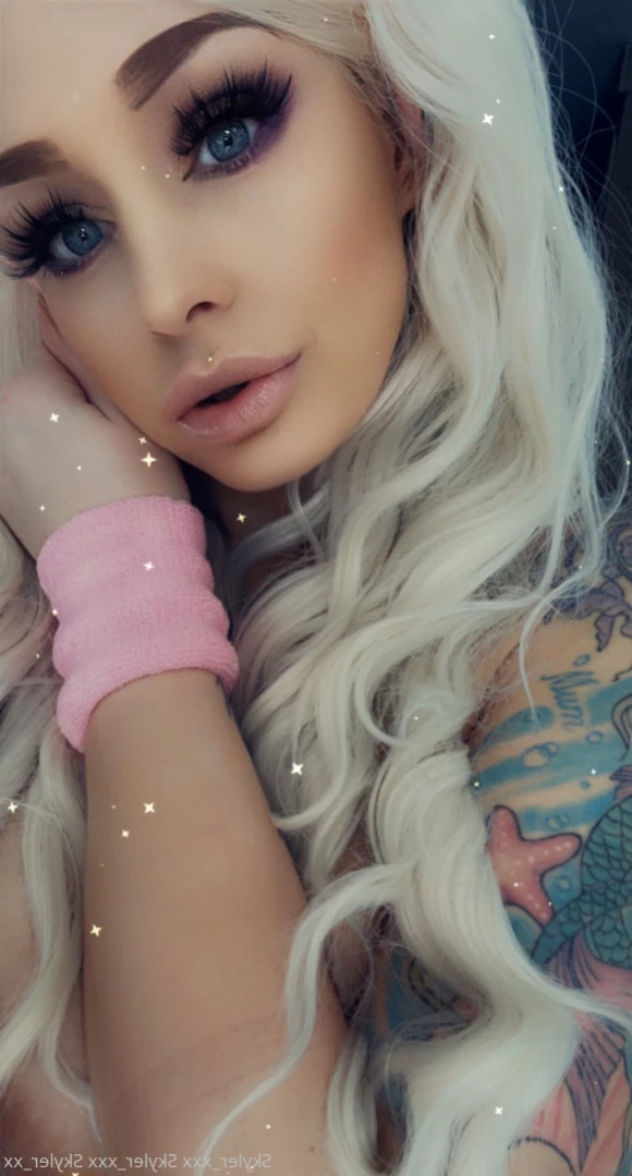 Cougar mommy Sext with me 😈 [ skyler_xxx ] Onlyfans leaked photo 10885506 on Hotleaks.tv