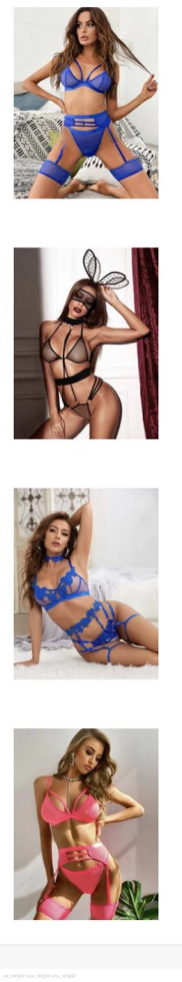 Cougar mommy Sext with me 😈 [ skyler_xxx ] Onlyfans leaked photo 10950627 on Hotleaks.tv
