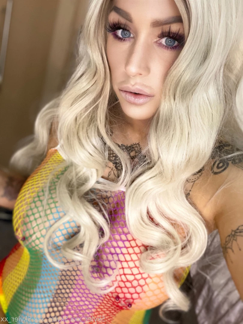 Cougar mommy Sext with me 😈 [ skyler_xxx ] Onlyfans leaked photo 11012423 on Hotleaks.tv