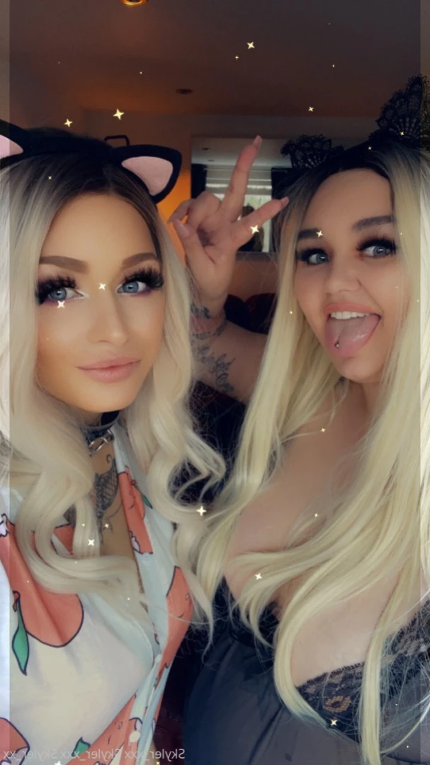 Cougar mommy Sext with me 😈 [ skyler_xxx ] Onlyfans leaked photo 11038377 on Hotleaks.tv