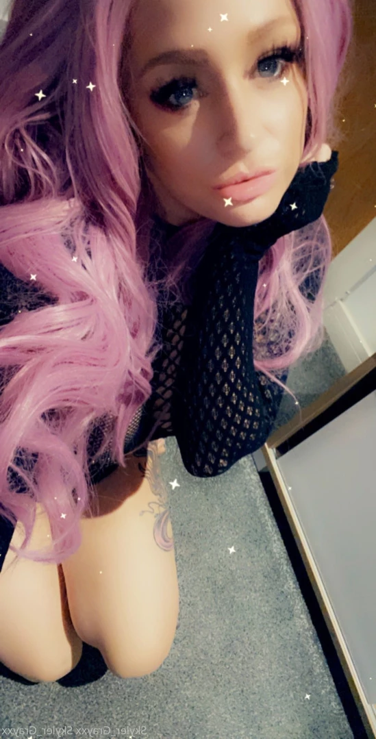 Cougar mommy Sext with me 😈 [ skyler_xxx ] Onlyfans leaked photo 11375989 on Hotleaks.tv