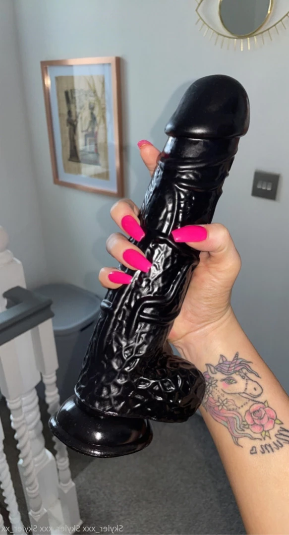 Cougar mommy Sext with me 😈 [ skyler_xxx ] Onlyfans leaked photo 11432738 on Hotleaks.tv