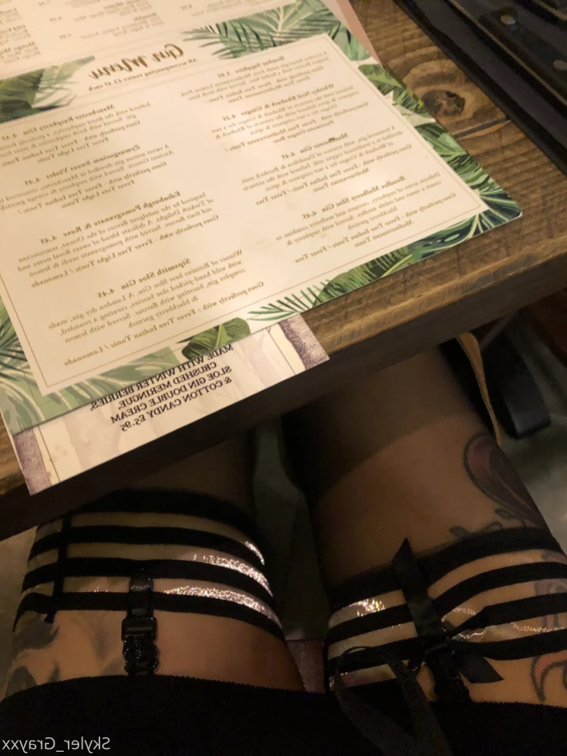 Cougar mommy Sext with me 😈 [ skyler_xxx ] Onlyfans leaked photo 11500981 on Hotleaks.tv