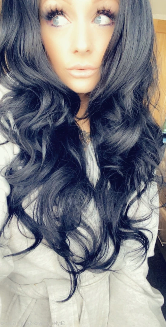 Cougar mommy Sext with me 😈 [ skyler_xxx ] Onlyfans leaked photo 11500991 on Hotleaks.tv