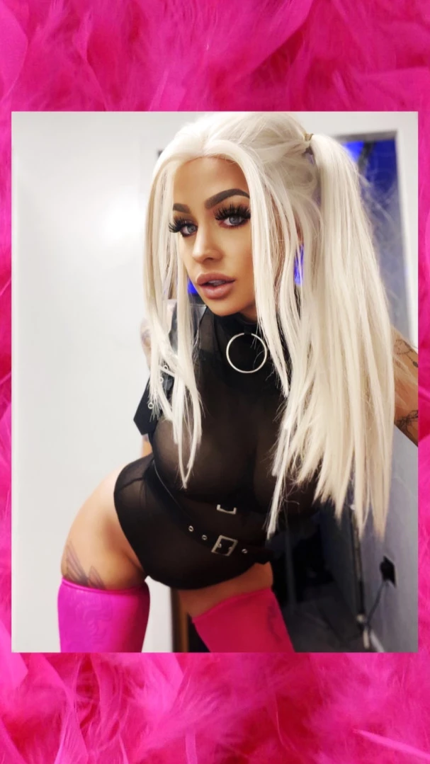 Cougar mommy Sext with me 😈 [ skyler_xxx ] Onlyfans leaked photo 11501048 on Hotleaks.tv