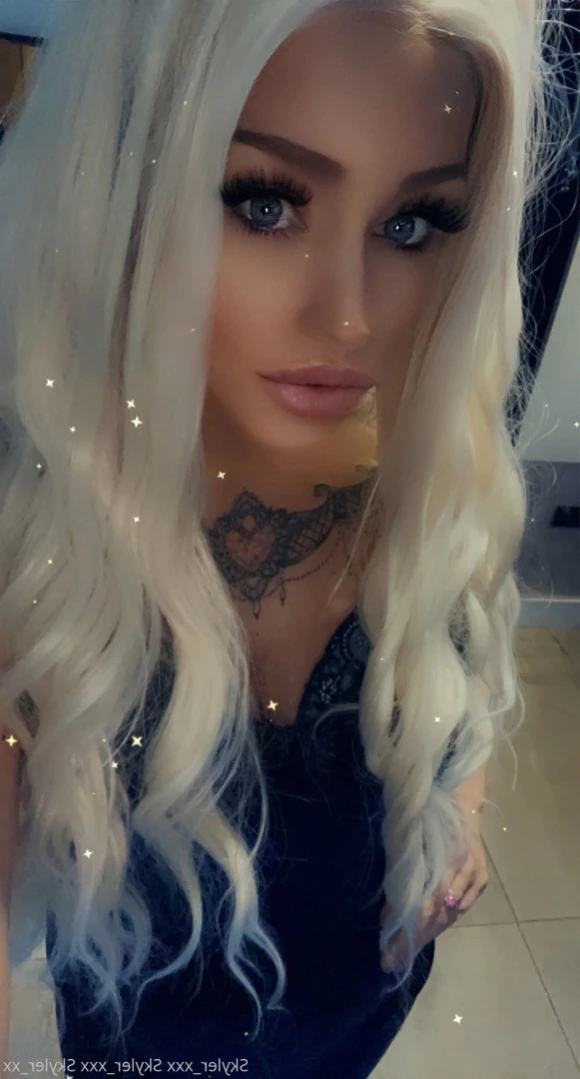 Cougar mommy Sext with me 😈 [ skyler_xxx ] Onlyfans leaked photo 11501141 on Hotleaks.tv