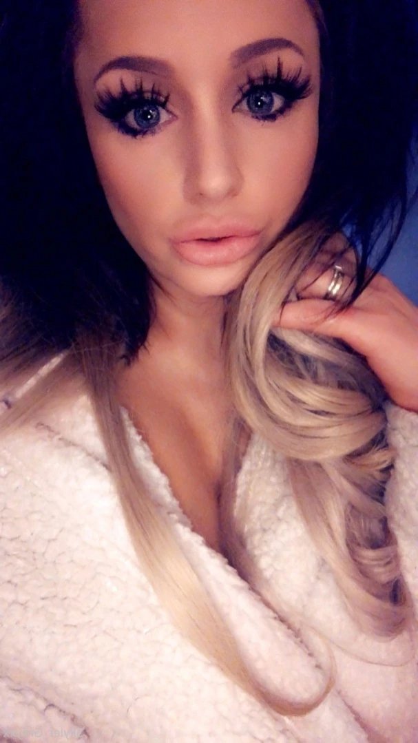 Cougar mommy Sext with me 😈 [ skyler_xxx ] Onlyfans leaked photo 11501156 on Hotleaks.tv