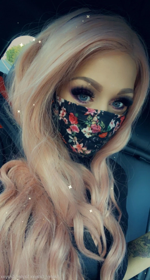 Cougar mommy Sext with me 😈 [ skyler_xxx ] Onlyfans leaked photo 11502298 on Hotleaks.tv