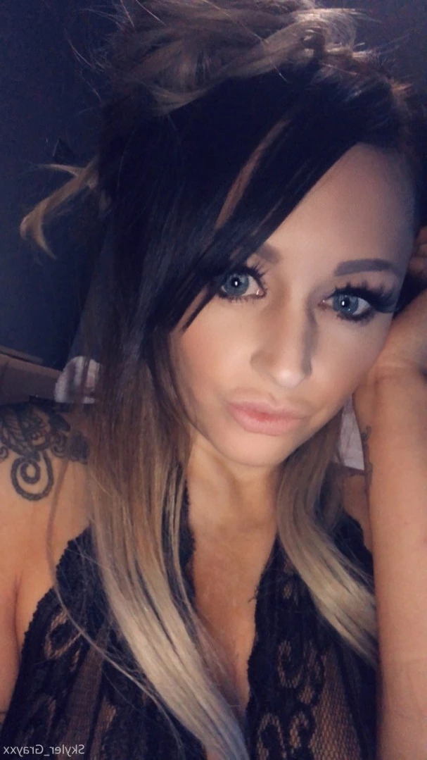 Cougar mommy Sext with me 😈 [ skyler_xxx ] Onlyfans leaked photo 11502307 on Hotleaks.tv