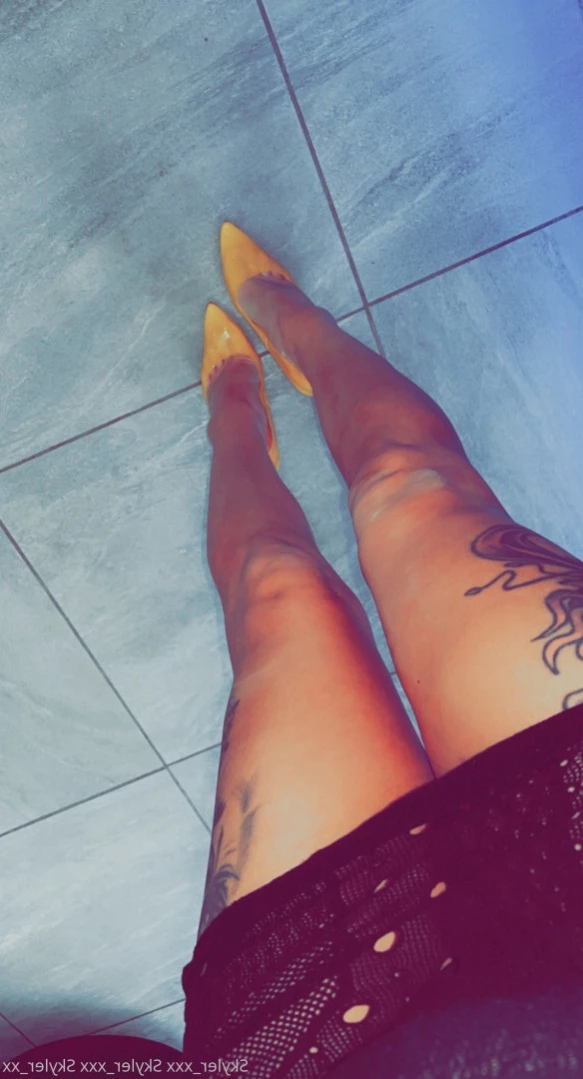 Cougar mommy Sext with me 😈 [ skyler_xxx ] Onlyfans leaked photo 11641572 on Hotleaks.tv