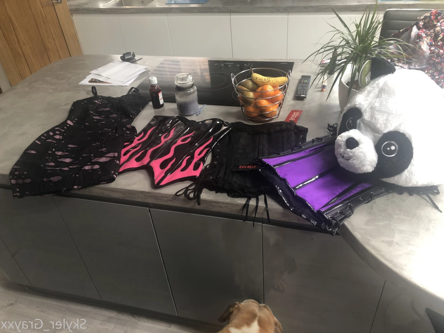 Cougar mommy Sext with me 😈 [ skyler_xxx ] Onlyfans leaked photo 11655780 on Hotleaks.tv