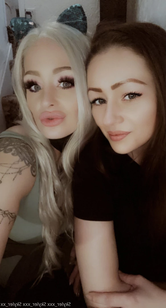 Cougar mommy Sext with me 😈 [ skyler_xxx ] Onlyfans leaked photo 11662310 on Hotleaks.tv