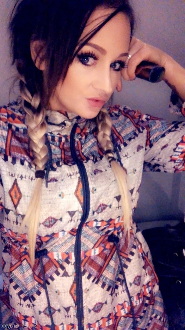 Cougar mommy Sext with me 😈 [ skyler_xxx ] Onlyfans leaked photo 11833628 on Hotleaks.tv