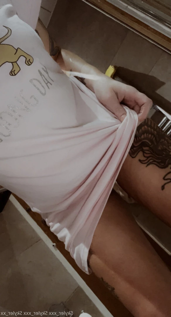 Cougar mommy Sext with me 😈 [ skyler_xxx ] Onlyfans leaked photo 11984848 on Hotleaks.tv