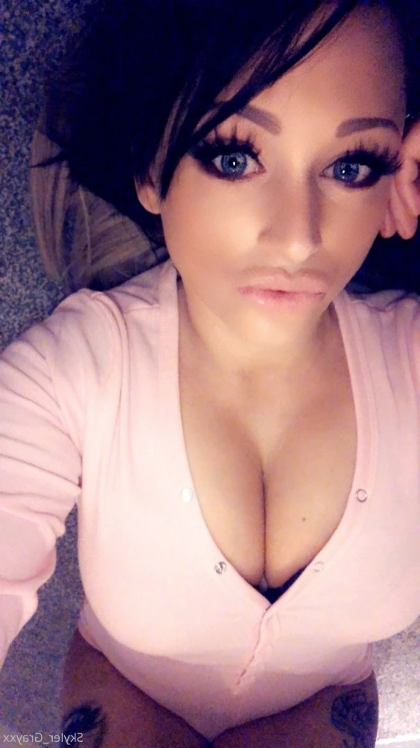 Cougar mommy Sext with me 😈 [ skyler_xxx ] Onlyfans leaked photo 12016754 on Hotleaks.tv