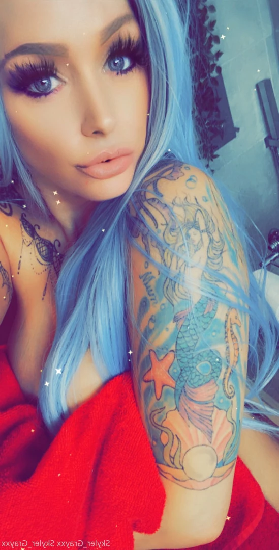 Cougar mommy Sext with me 😈 [ skyler_xxx ] Onlyfans leaked photo 12017449 on Hotleaks.tv