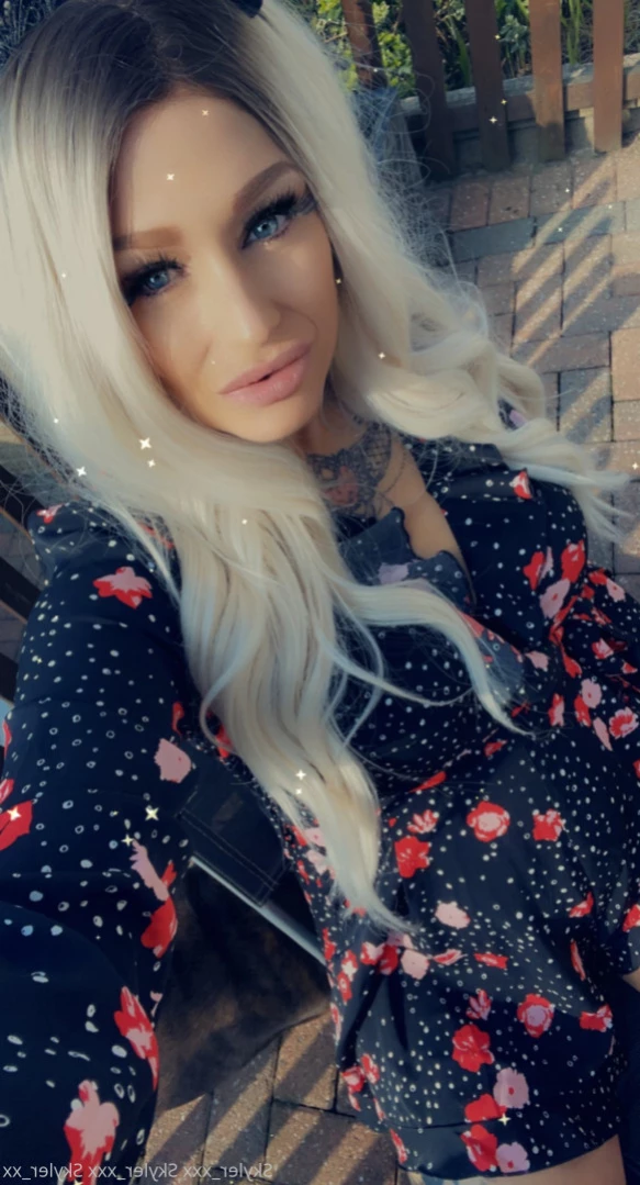 Cougar mommy Sext with me 😈 [ skyler_xxx ] Onlyfans leaked photo 12146525 on Hotleaks.tv