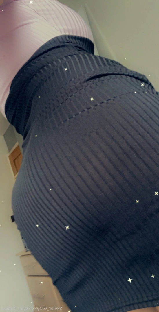 Cougar mommy Sext with me 😈 [ skyler_xxx ] Onlyfans leaked photo 12251974 on Hotleaks.tv