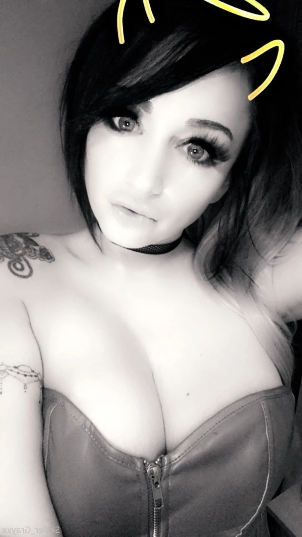 Cougar mommy Sext with me 😈 [ skyler_xxx ] Onlyfans leaked photo 12285680 on Hotleaks.tv