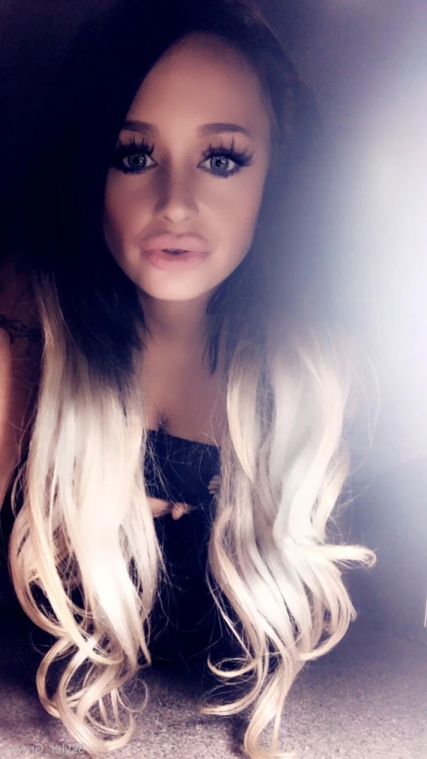 Cougar mommy Sext with me 😈 [ skyler_xxx ] Onlyfans leaked photo 12396569 on Hotleaks.tv