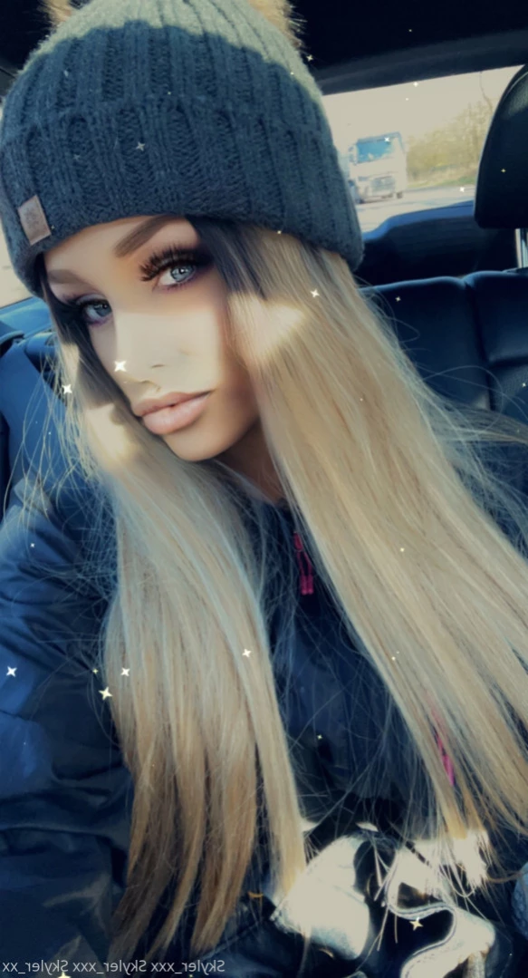 Cougar mommy Sext with me 😈 [ skyler_xxx ] Onlyfans leaked photo 12448412 on Hotleaks.tv