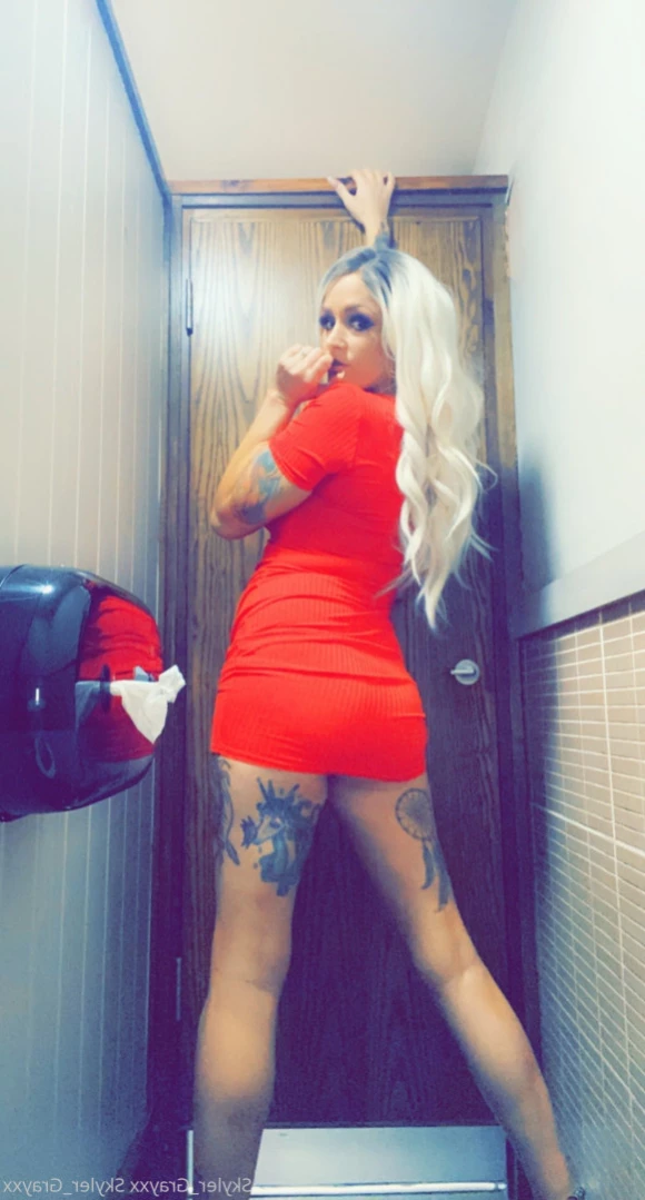 Cougar mommy Sext with me 😈 [ skyler_xxx ] Onlyfans leaked photo 12484980 on Hotleaks.tv