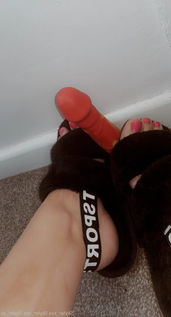 Cougar mommy Sext with me 😈 [ skyler_xxx ] Onlyfans leaked photo 12490458 on Hotleaks.tv