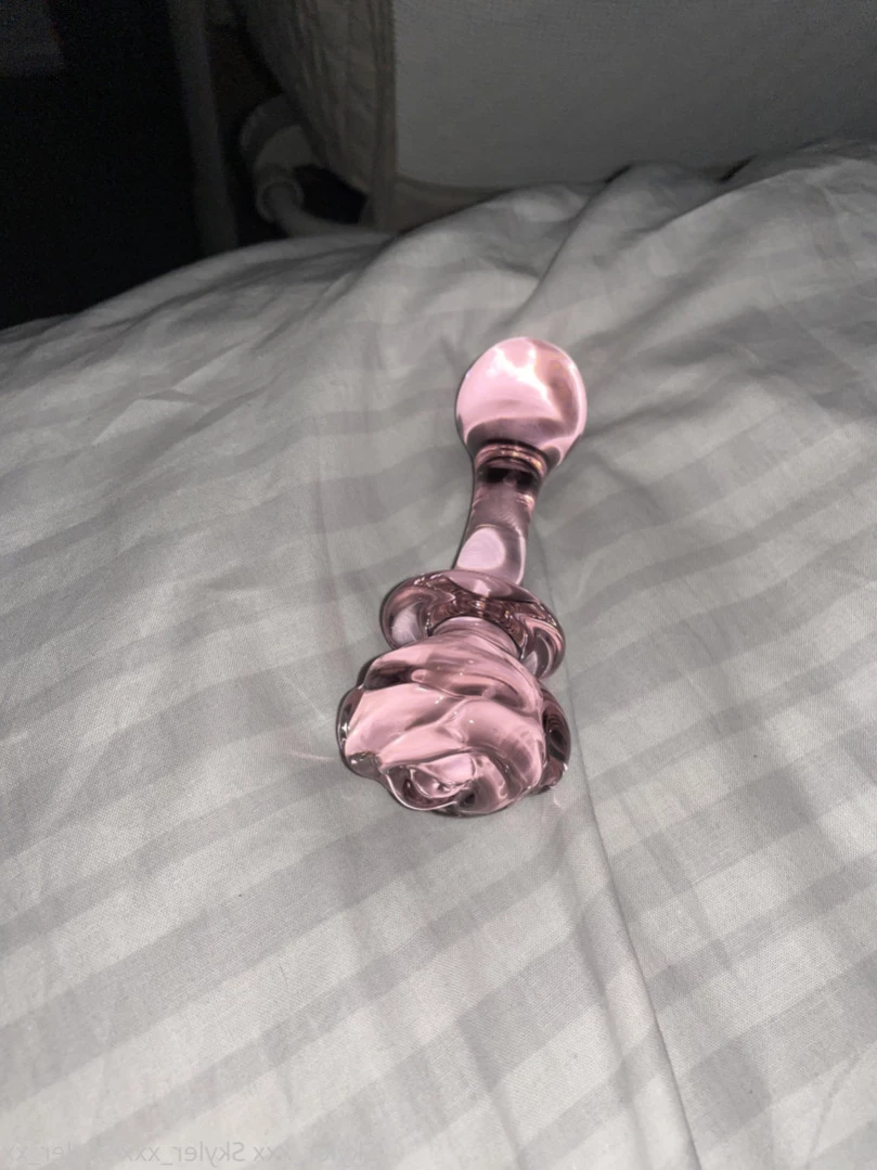 Cougar mommy Sext with me 😈 [ skyler_xxx ] Onlyfans leaked photo 12506477 on Hotleaks.tv