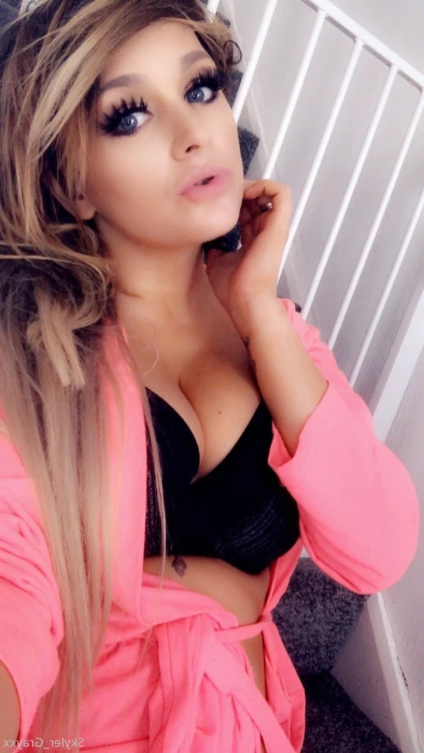 Cougar mommy Sext with me 😈 [ skyler_xxx ] Onlyfans leaked photo 12506752 on Hotleaks.tv