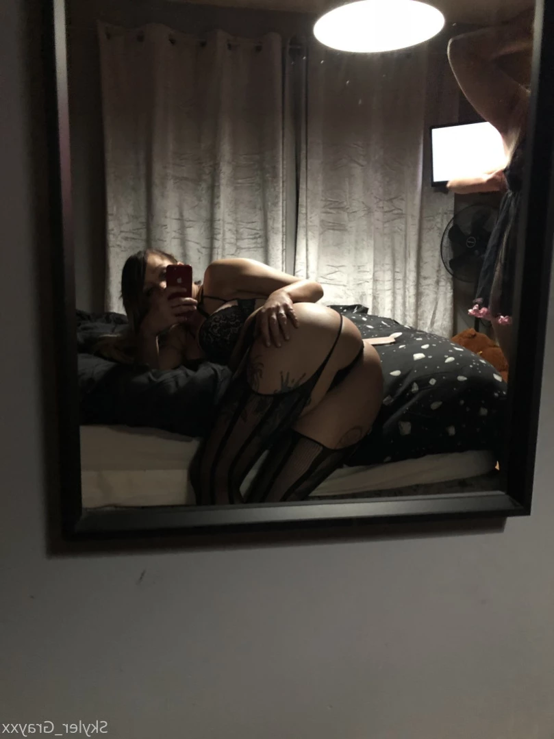 Cougar mommy Sext with me 😈 [ skyler_xxx ] Onlyfans leaked photo 12506765 on Hotleaks.tv