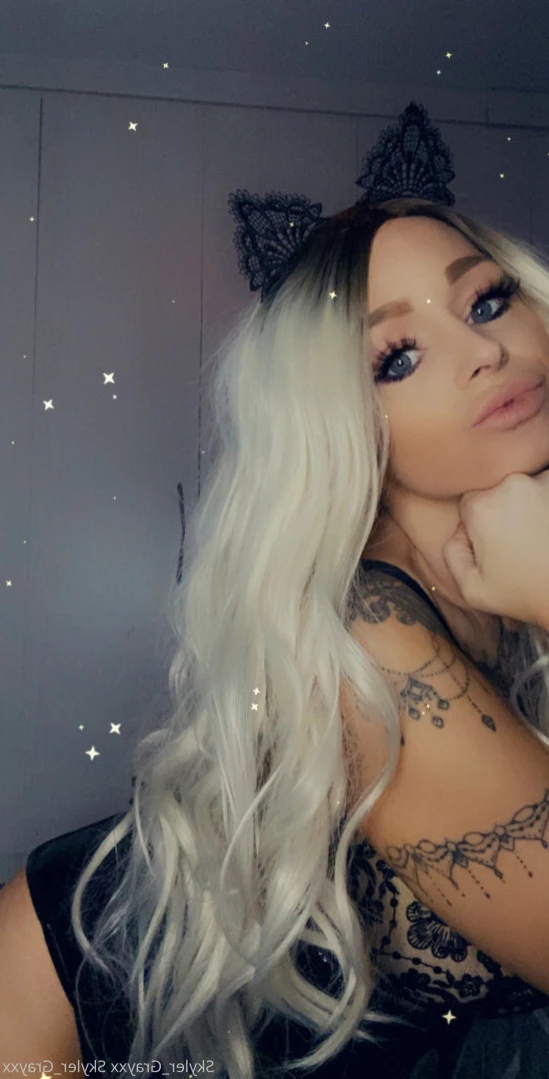Cougar mommy Sext with me 😈 [ skyler_xxx ] Onlyfans leaked photo 12506815 on Hotleaks.tv