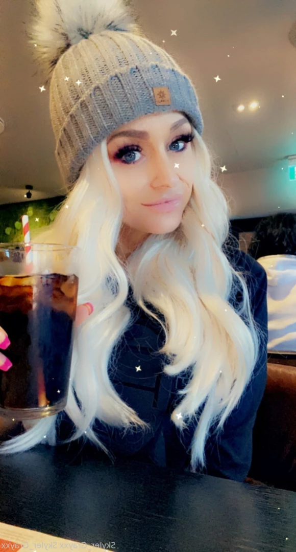 Cougar mommy Sext with me 😈 [ skyler_xxx ] Onlyfans leaked photo 12506859 on Hotleaks.tv