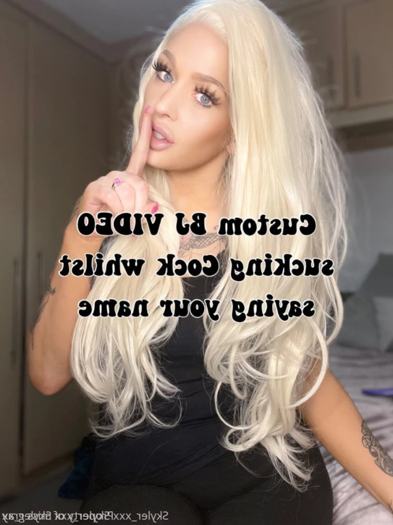 Cougar mommy Sext with me 😈 [ skyler_xxx ] Onlyfans leaked photo 12506868 on Hotleaks.tv
