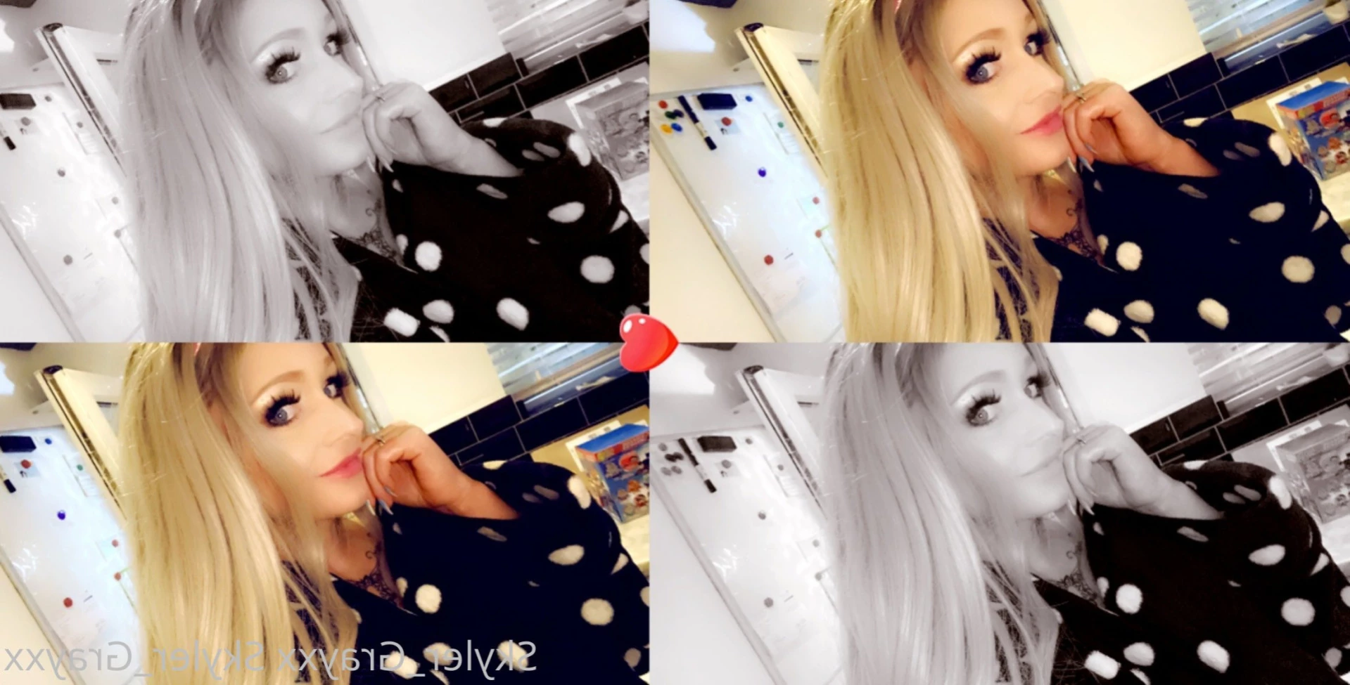 Cougar mommy Sext with me 😈 [ skyler_xxx ] Onlyfans leaked photo 12507225 on Hotleaks.tv