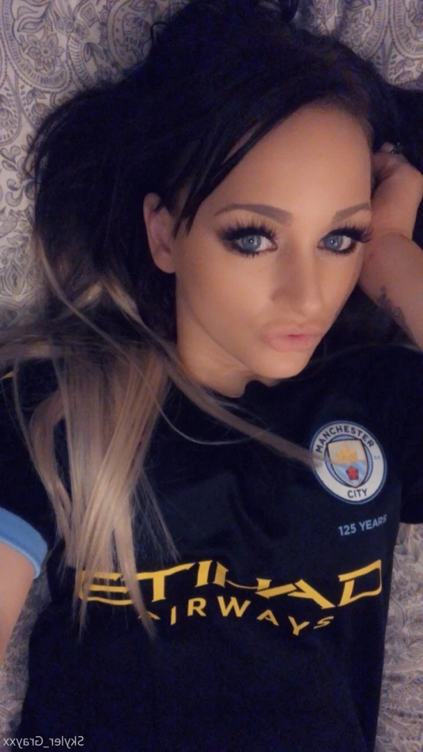 Cougar mommy Sext with me 😈 [ skyler_xxx ] Onlyfans leaked photo 12507258 on Hotleaks.tv