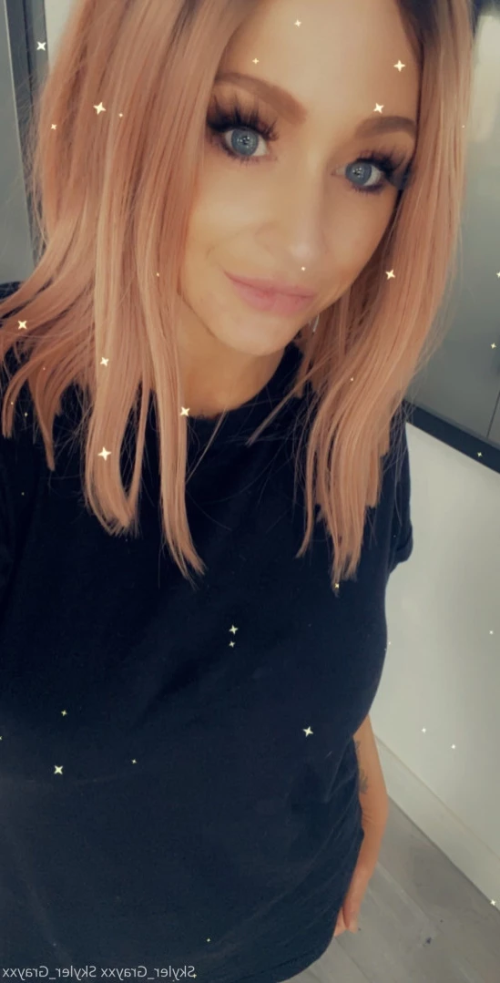 Cougar mommy Sext with me 😈 [ skyler_xxx ] Onlyfans leaked photo 12507325 on Hotleaks.tv